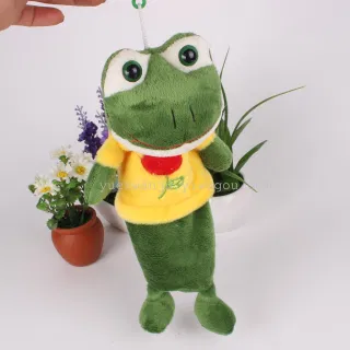 Wholesale Pencil Case, Animal Head