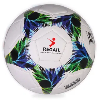Wholesale Soccer Ball, Football Machine Black