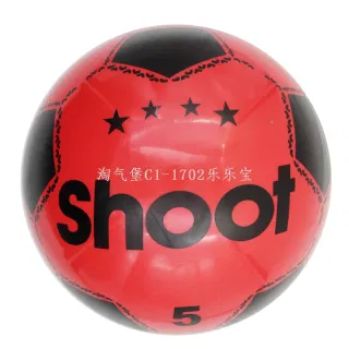 Wholesale Balloon Red 9inch