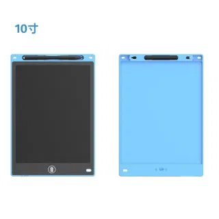 LCD Графический Планшет Для Рисования 10 Дюймов