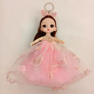 Wholesale Princess Doll, Charm, Jointed Princess Doll