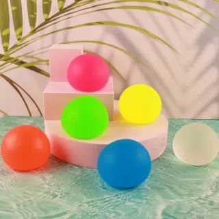 Wholesale Squishy Ball, Stress Malt