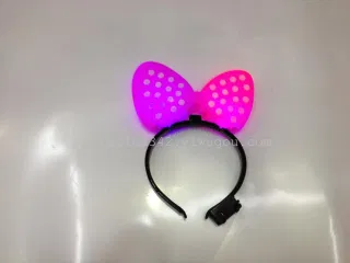 Clip, Flash Hairpin
