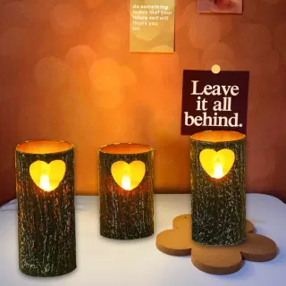 Light, Swing Lamp LED