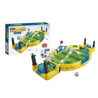 Game, Table, Catapult Football