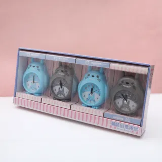 Будильник Sanrio Jianyue Студенческий Тихий Настольный