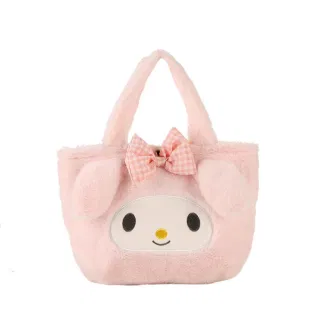 Plush Toy