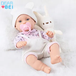 Baby Doll, 12-Inch, Set