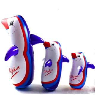 Wholesale Hand Toys, Roly-Poly 70cm