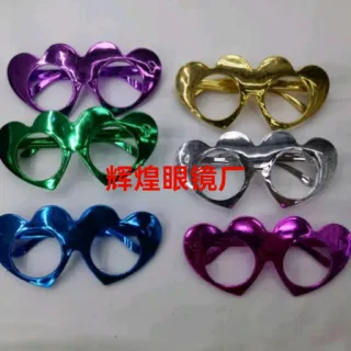 Prank Gag Gifts, & Toys
