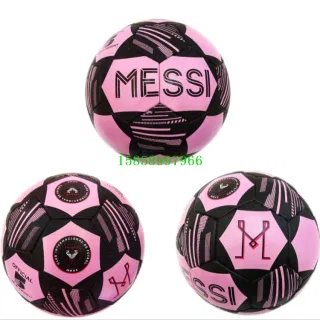 Wholesale Football Size, Sports Black
