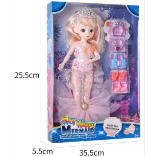 Wholesale Baby Dolls 12inch