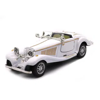 Wholesale Metal Toy Cars, diecast 1:28