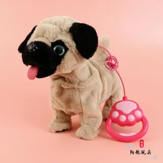 Wholesale Robot Dog, Electric Plush