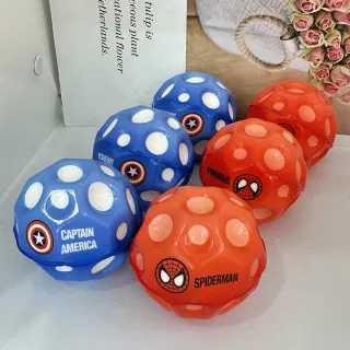 Wholesale Bouncy Ball, Foam