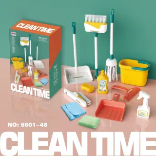 Wholesale Play Set Toys, Appliances & Cleaning