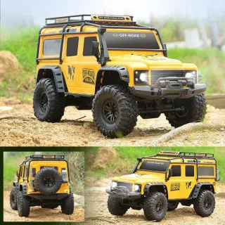 Remote Car, Control, Remote, Remote Control