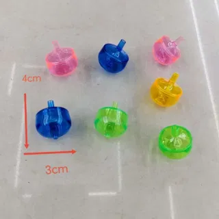 Spinning Top