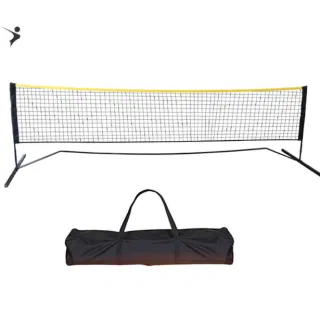 Pickleball Grid Indoor Outdoor Universal Grid