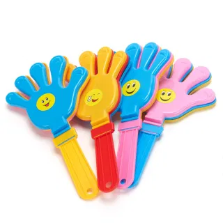 Wholesale Prank Toys, Clapping Hands