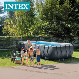 Wholesale Pool Toys, Black 599.99cm