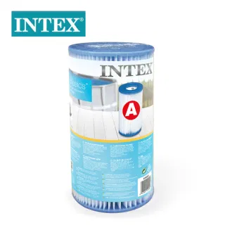 Intex 29000 Сменный фильтр для насоса бассейна