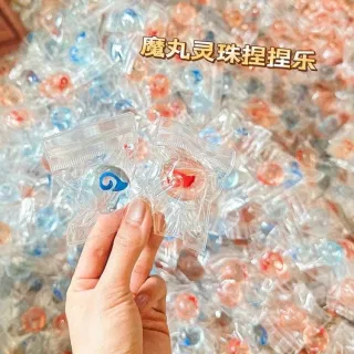 Small Toys