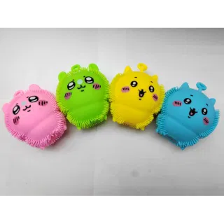 Squishy Toy