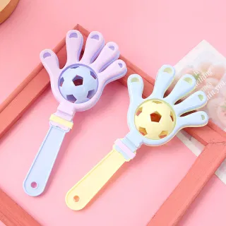 Музыкальная игрушка для раннего развития