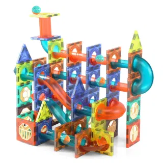 Wholesale Bouncy Ball, Plastic White, Wood
