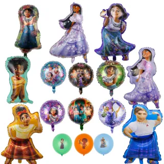 Balloon 18inch