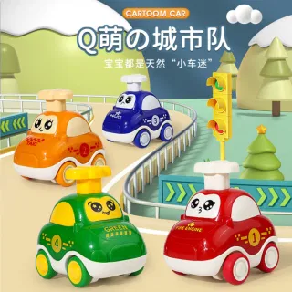 Wholesale Rc Toys, Cars, Inertia C, Warrior Toy