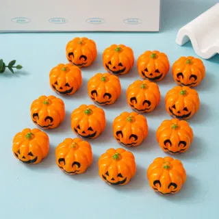 Wholesale Rc Cars, Halloween