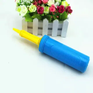 Wholesale Balloon Plastic Blue, Inflatable