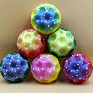 Bouncy Ball 3inch