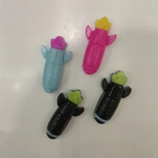 Wholesale Squishy Toy, Plush Box 50x50 cm