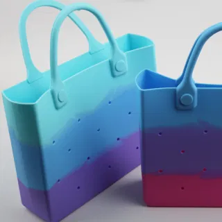 Wholesale SP02 SP02 Silicone Blue