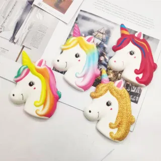 Wholesale Mini Squishies, Squishies, Book, Squishy