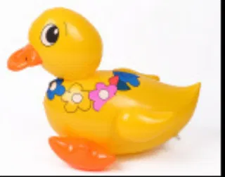 Wholesale Bath Toys, PVC C Animal