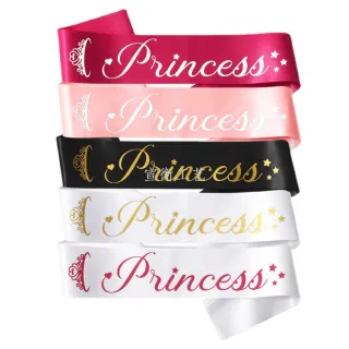 Wholesale Party Decoration, Pink, 50 pcs