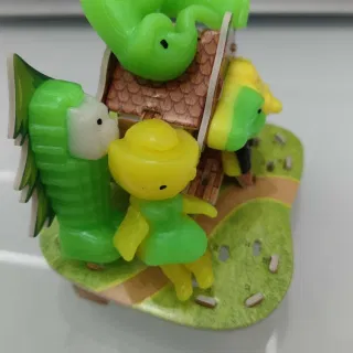 Wholesale Squishy Toy Educational, DIY Stress Relief