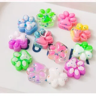 Wholesale Squishy Toy, Burger, Ages 3-6