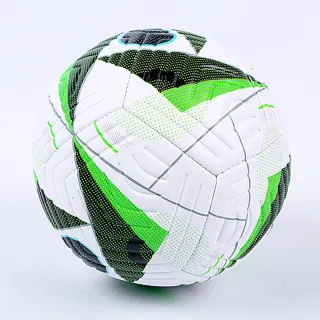 Football, Custom Logo, Ball