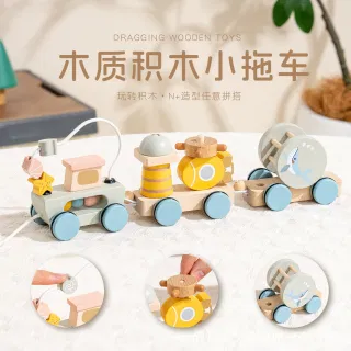 Animal Figures, Cartoon, White