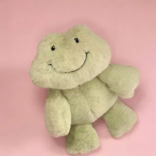 Wholesale Baby Doll, Plush Toy Lovely Soft Cute C