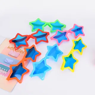 Wholesale Green Ball, Plastic Blue
