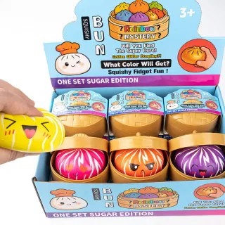 Wholesale Small Toys, Realistic
