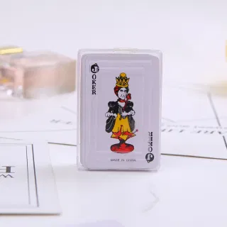 Wholesale Playing Cards, Cute