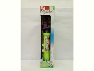 Wholesale Toy Sports Car, White, Mini
