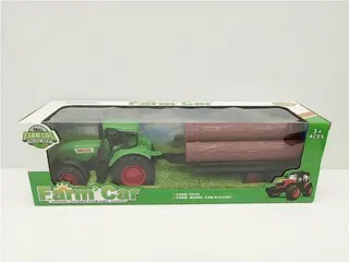 Wholesale Friction Car, 38 cm, 64 pcs